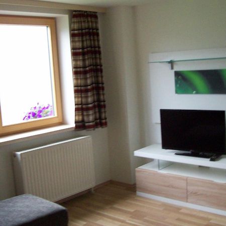 Haus Talblick Apartment Bad Gastein Exterior photo