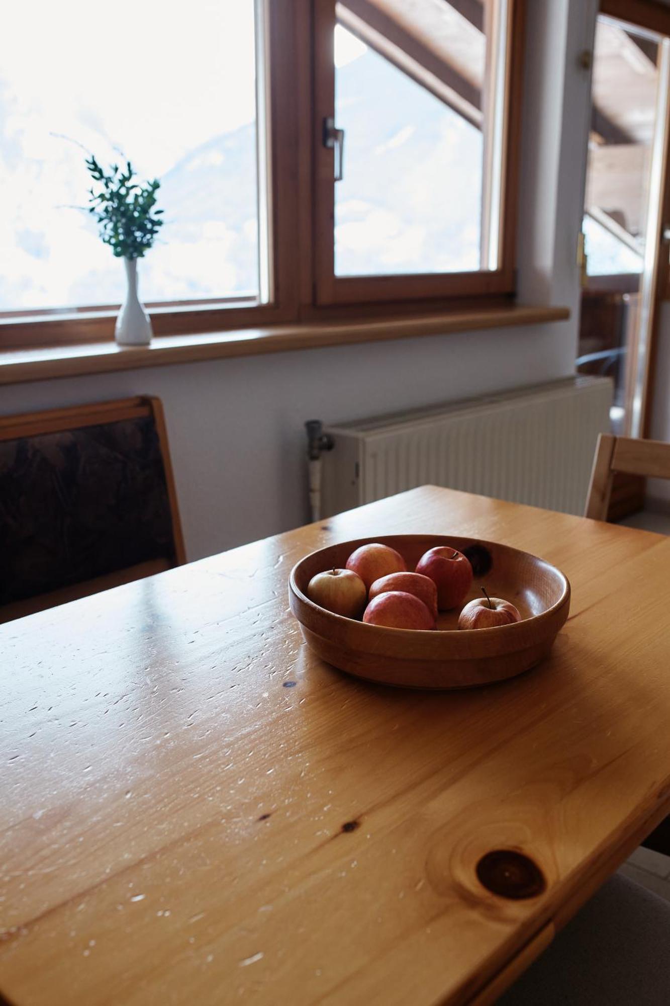 Haus Talblick Apartment Bad Gastein Exterior photo
